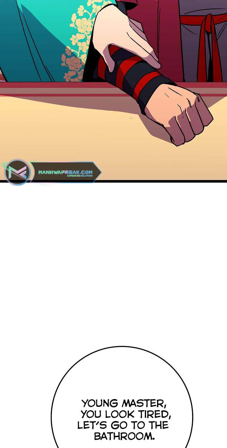 Read Absolute Martial Arts chapter 64 image 51 on Lezhin