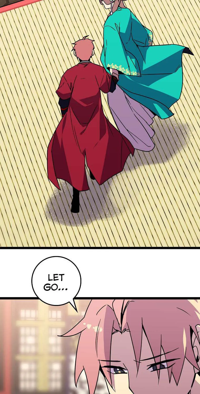 Read Absolute Martial Arts chapter 64 image 55 on Lezhin