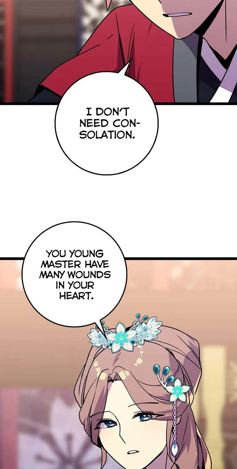 Read Absolute Martial Arts chapter 64 image 56 on Lezhin