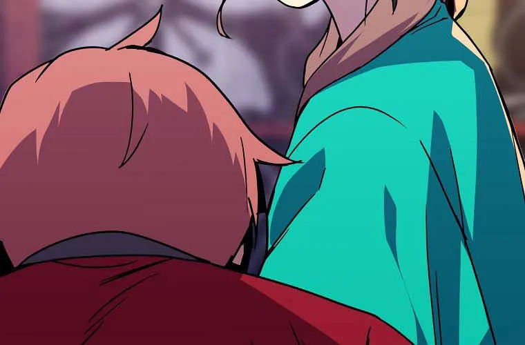 Read Absolute Martial Arts chapter 64 image 57 on Lezhin