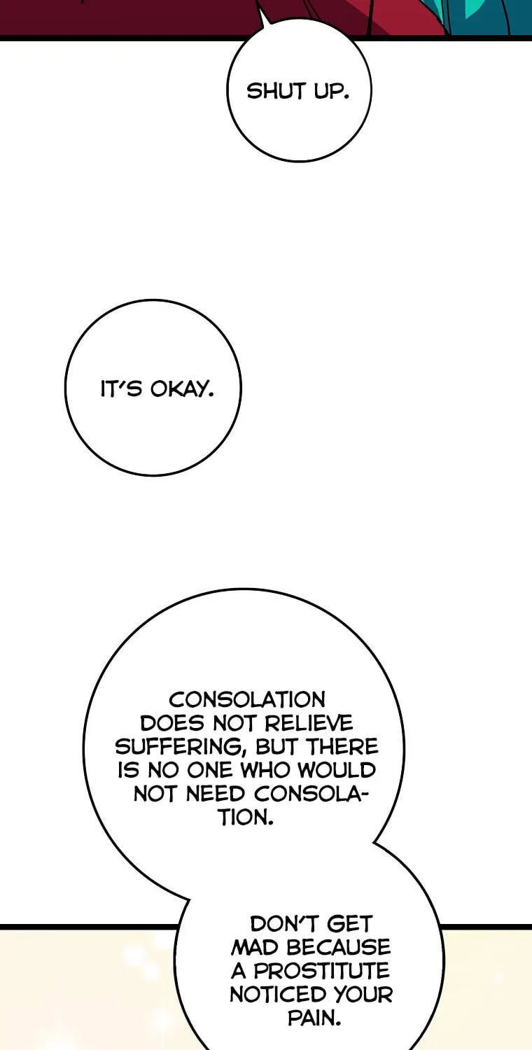 Read Absolute Martial Arts chapter 64 image 58 on Lezhin