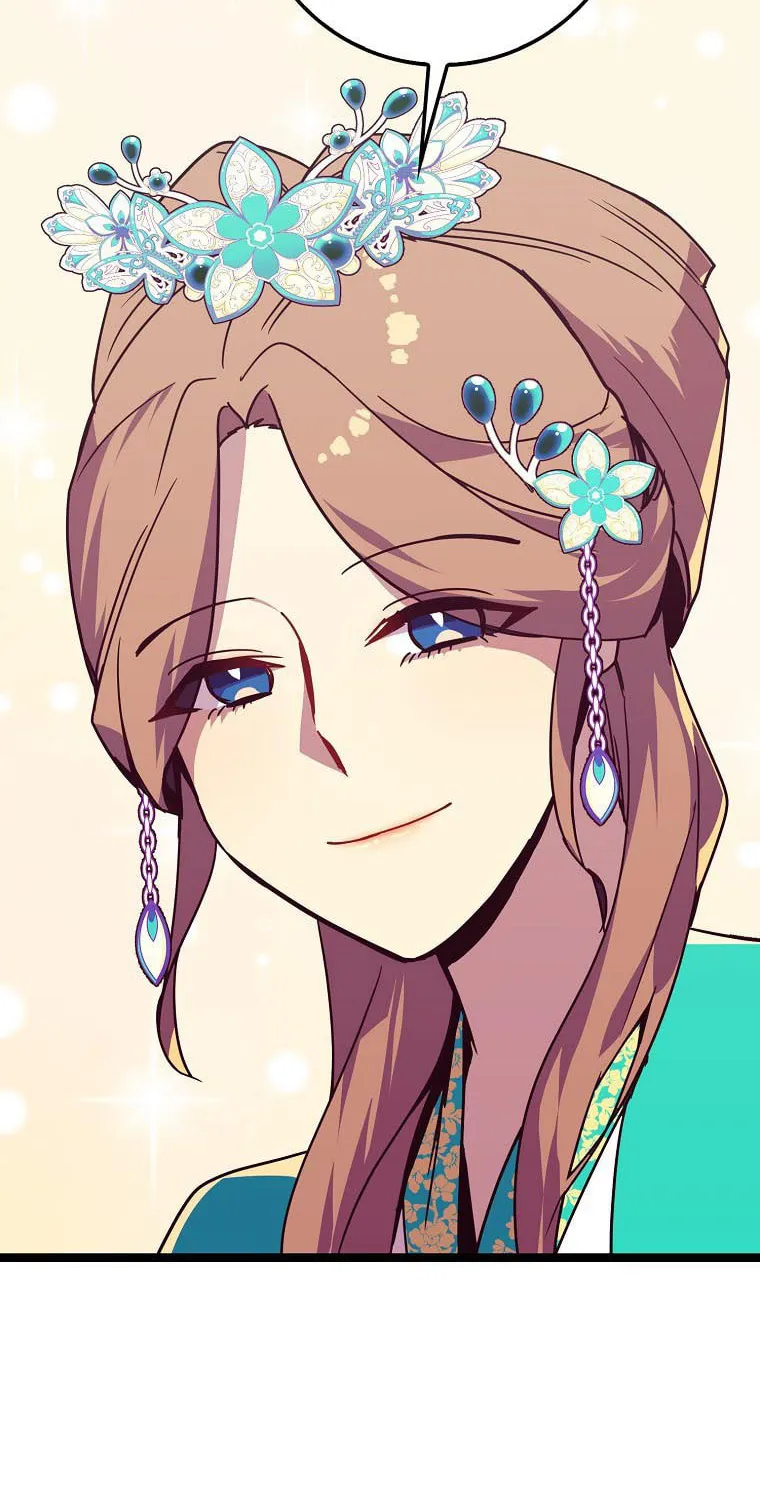 Read Absolute Martial Arts chapter 64 image 59 on Lezhin