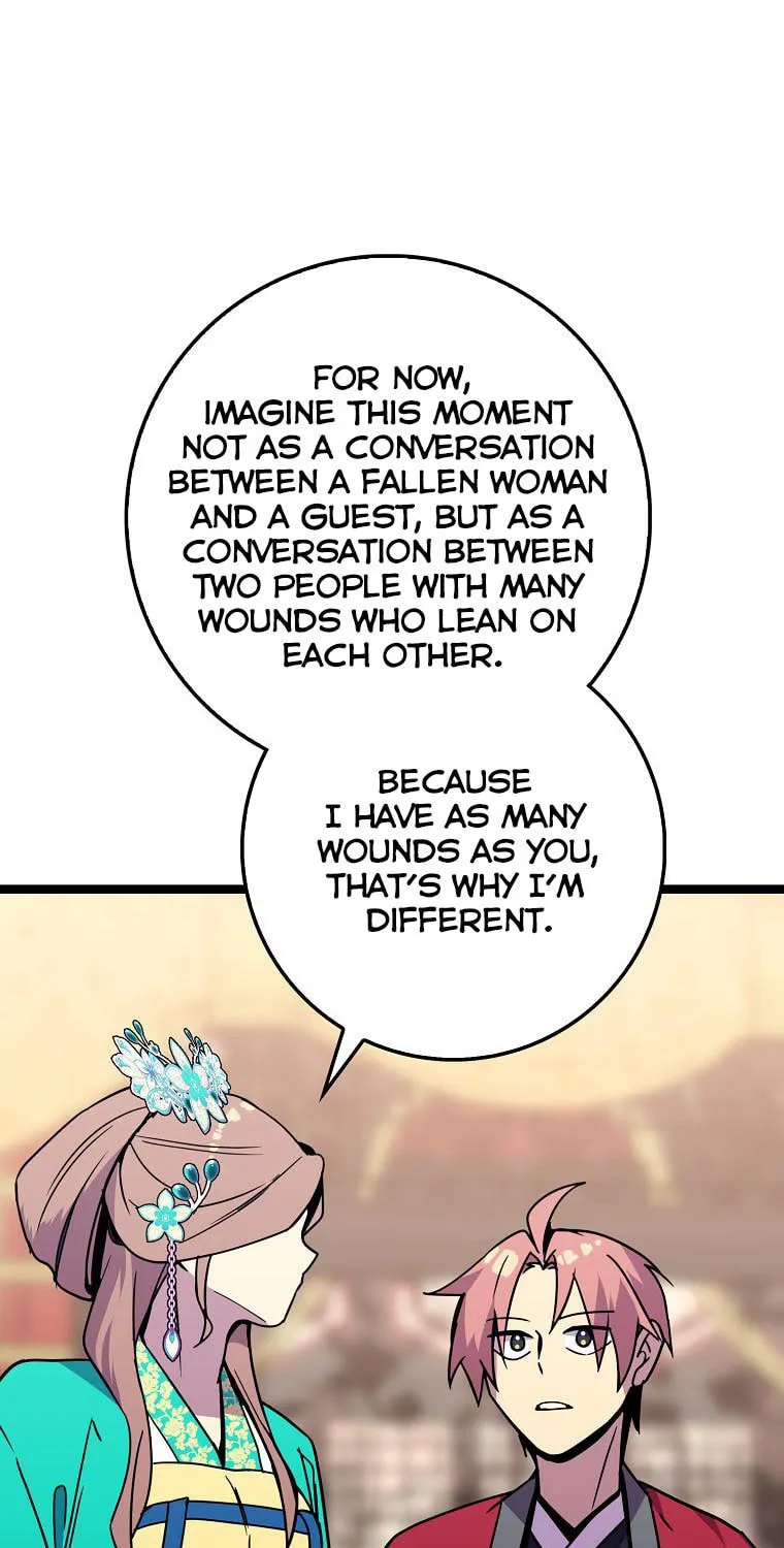 Read Absolute Martial Arts chapter 64 image 60 on Lezhin