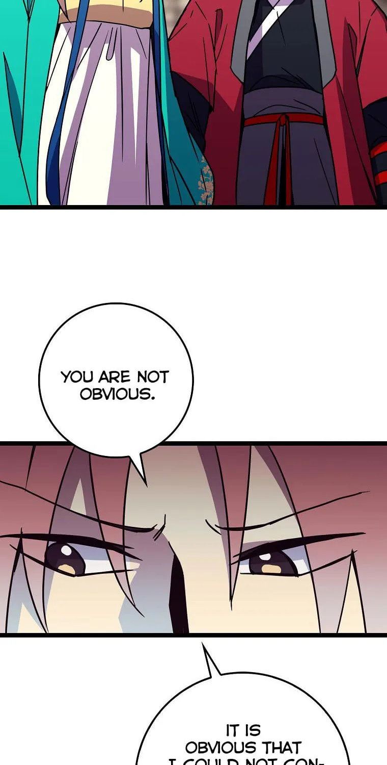 Read Absolute Martial Arts chapter 64 image 61 on Lezhin