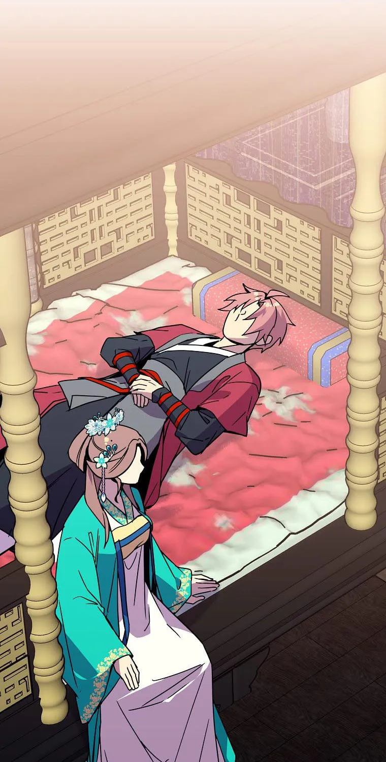 Read Absolute Martial Arts chapter 64 image 63 on Lezhin