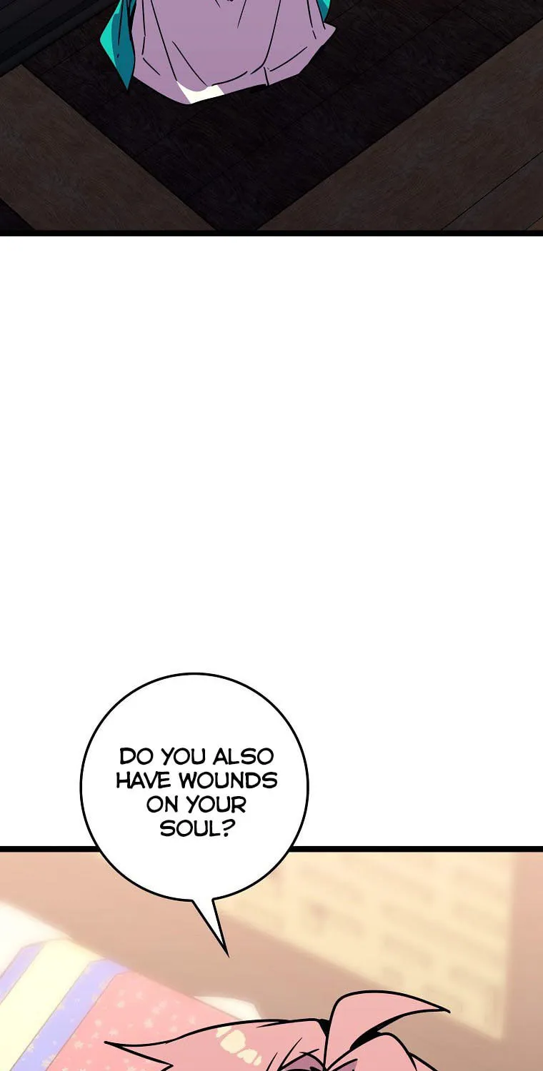 Read Absolute Martial Arts chapter 64 image 64 on Lezhin
