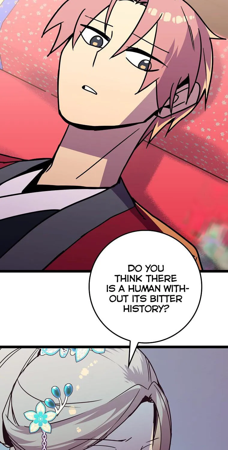 Read Absolute Martial Arts chapter 64 image 65 on Lezhin