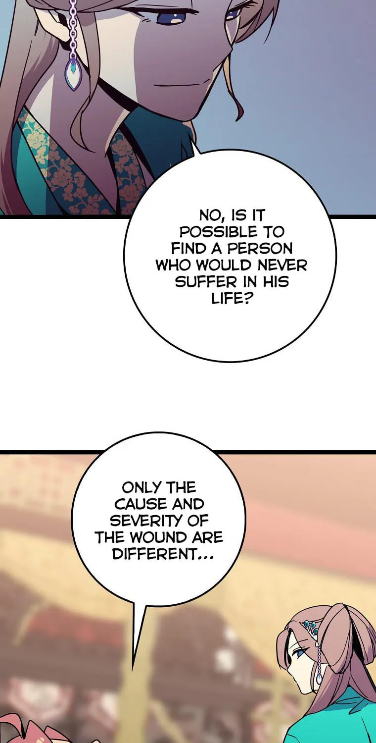 Read Absolute Martial Arts chapter 64 image 66 on Lezhin