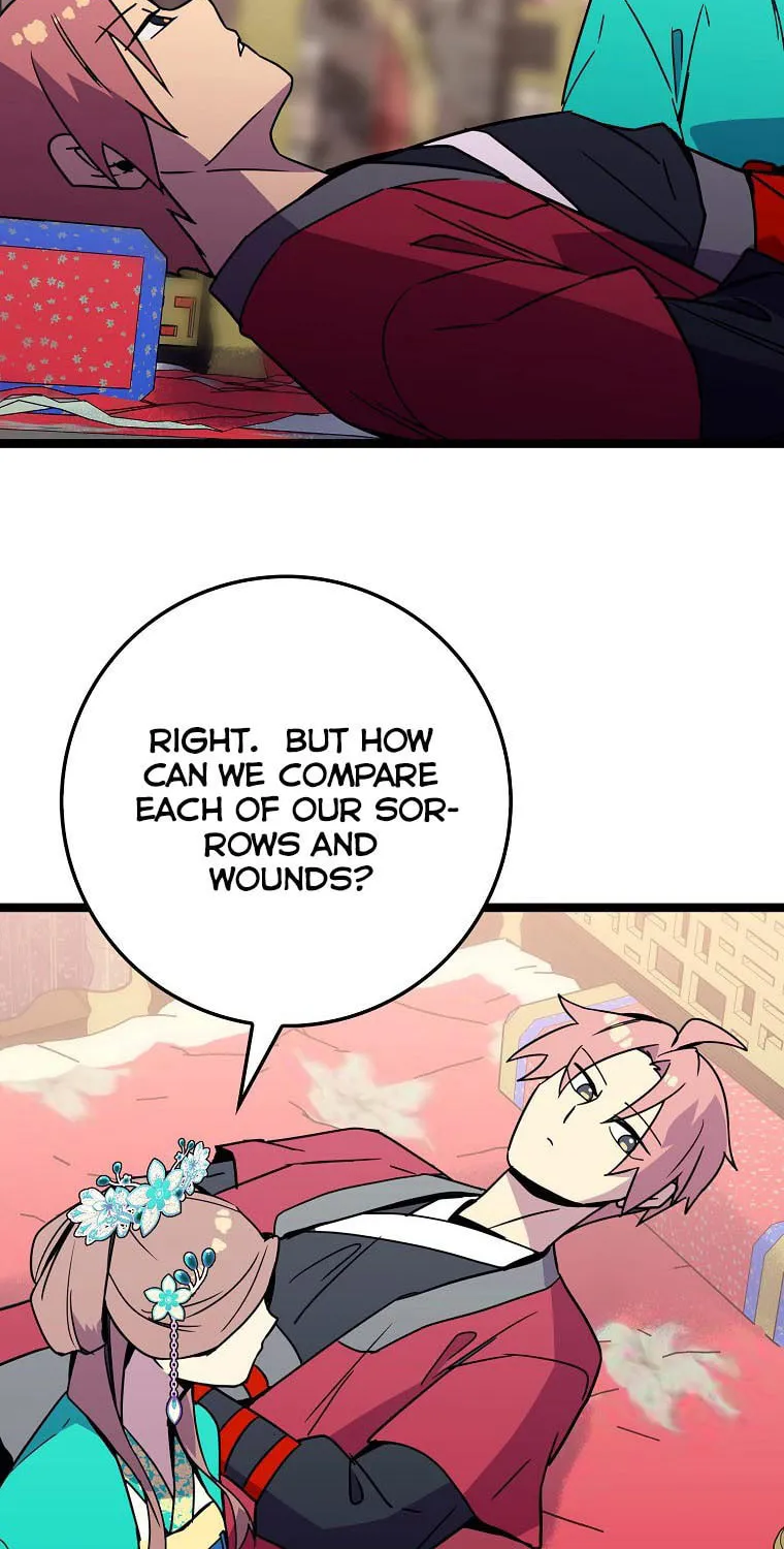 Read Absolute Martial Arts chapter 64 image 67 on Lezhin