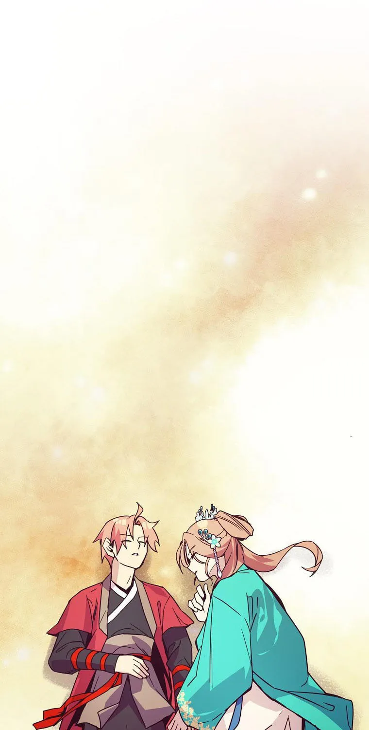 Read Absolute Martial Arts chapter 64 image 73 on Lezhin