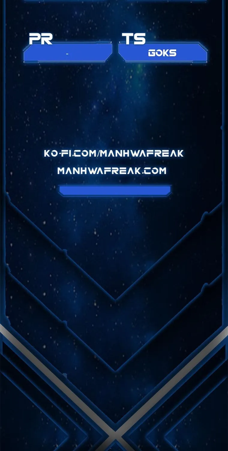 Read Absolute Martial Arts chapter 65 image 1 on Lezhin