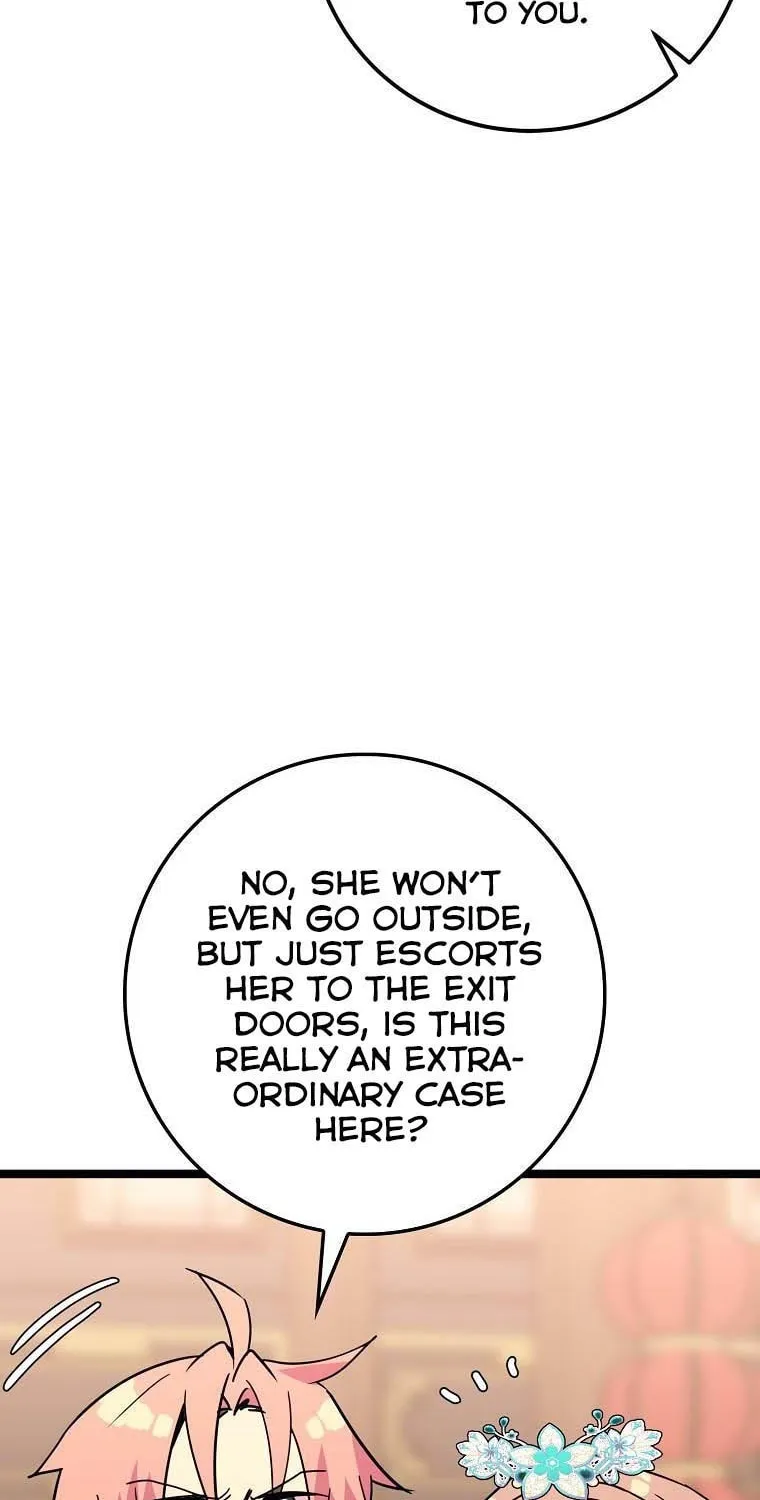 Read Absolute Martial Arts chapter 65 image 13 on Lezhin
