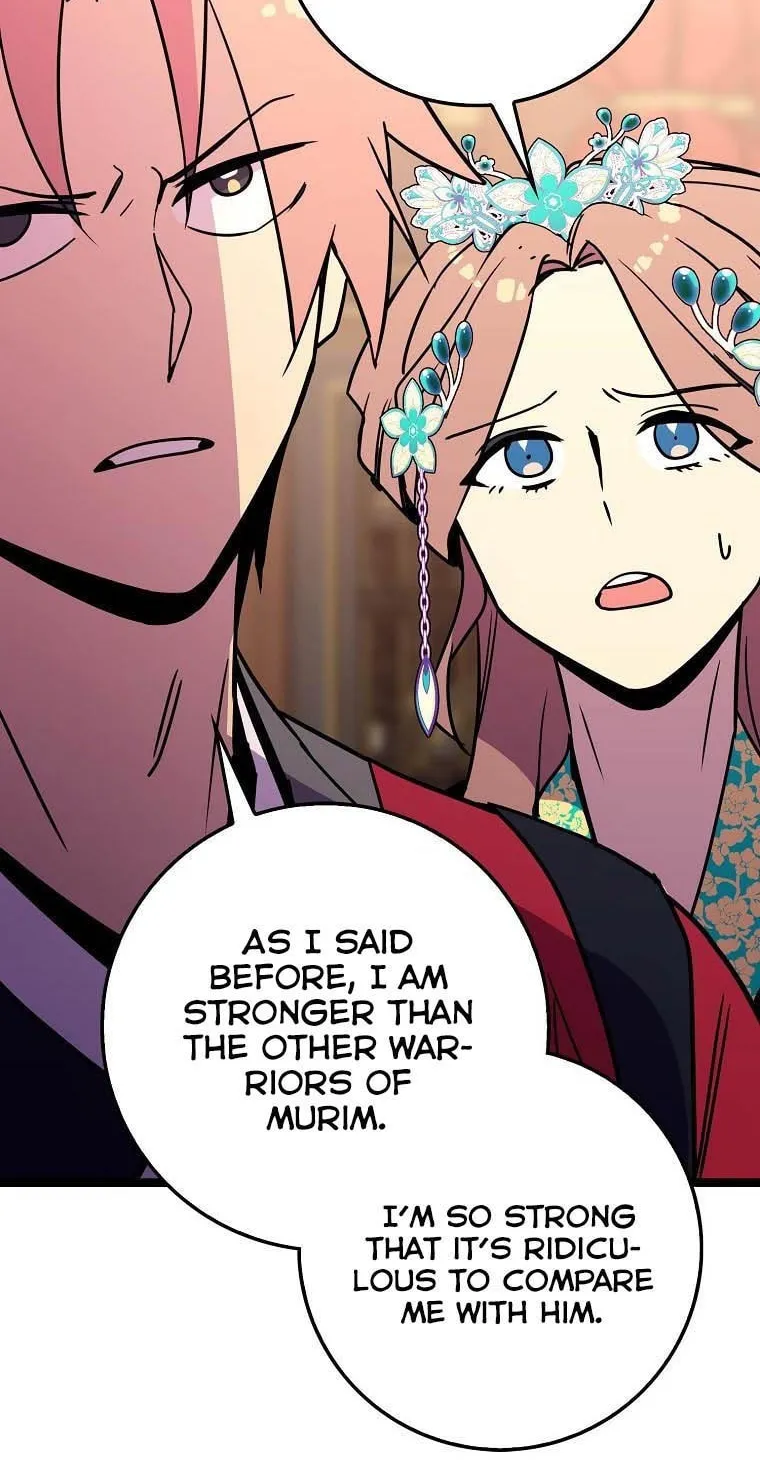 Read Absolute Martial Arts chapter 65 image 19 on Lezhin