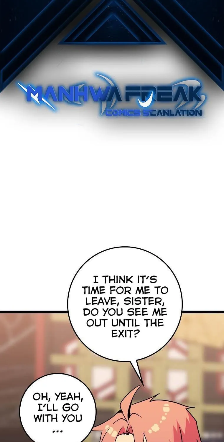 Read Absolute Martial Arts chapter 65 image 2 on Lezhin