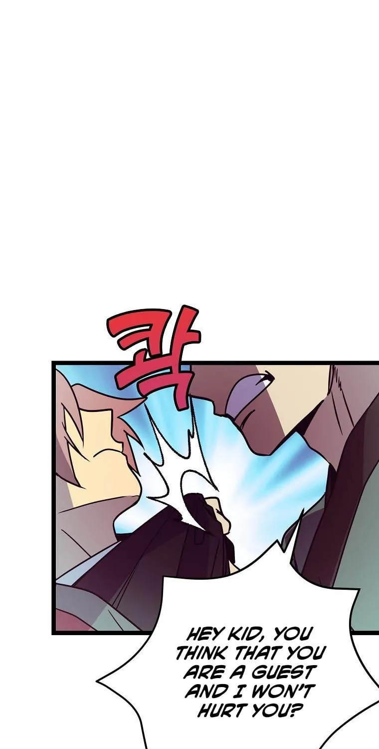 Read Absolute Martial Arts chapter 65 image 20 on Lezhin