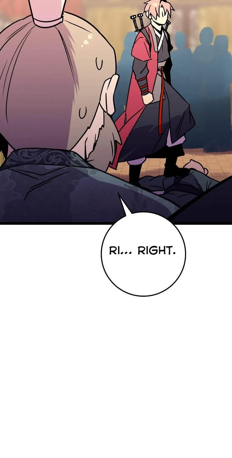 Read Absolute Martial Arts chapter 65 image 27 on Lezhin