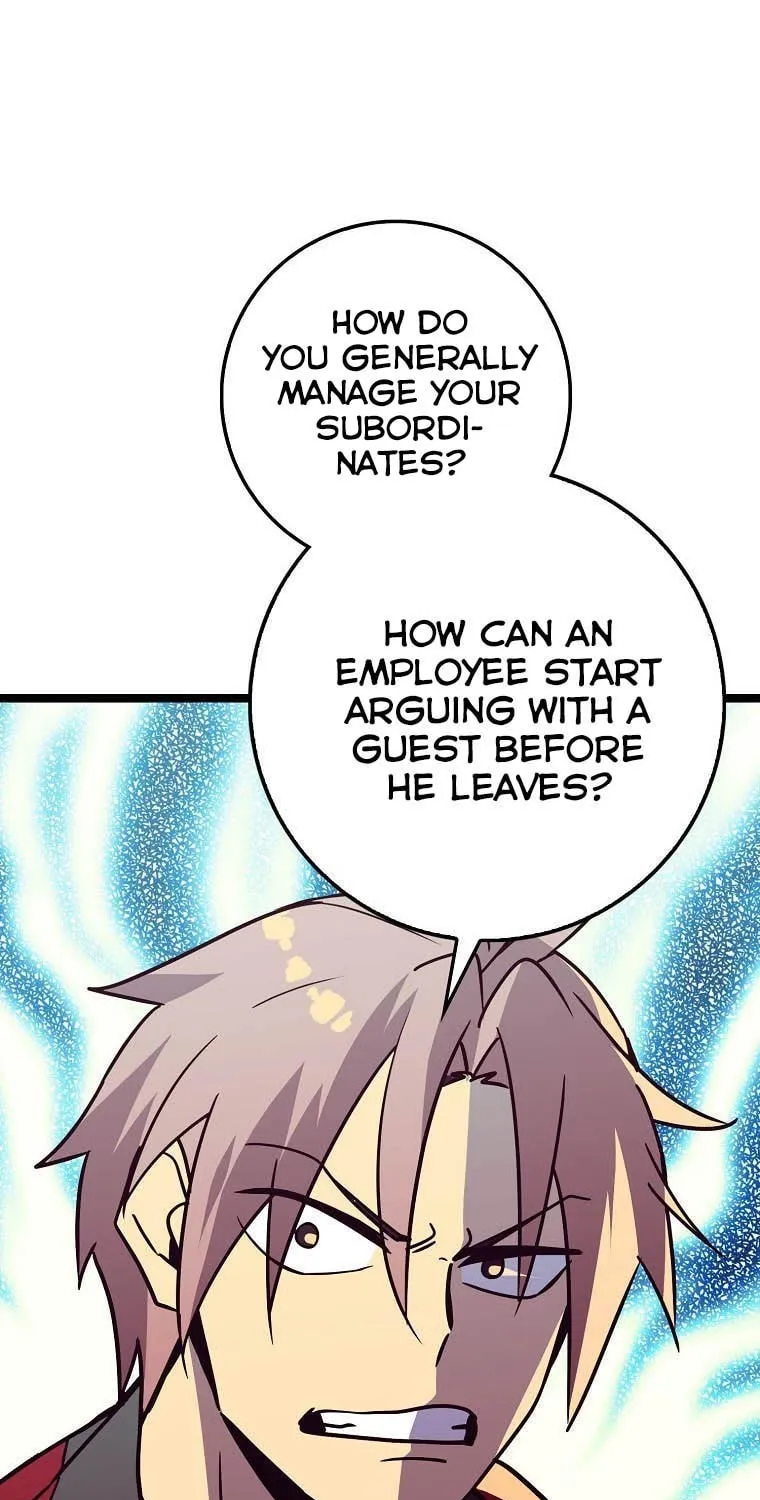 Read Absolute Martial Arts chapter 65 image 28 on Lezhin
