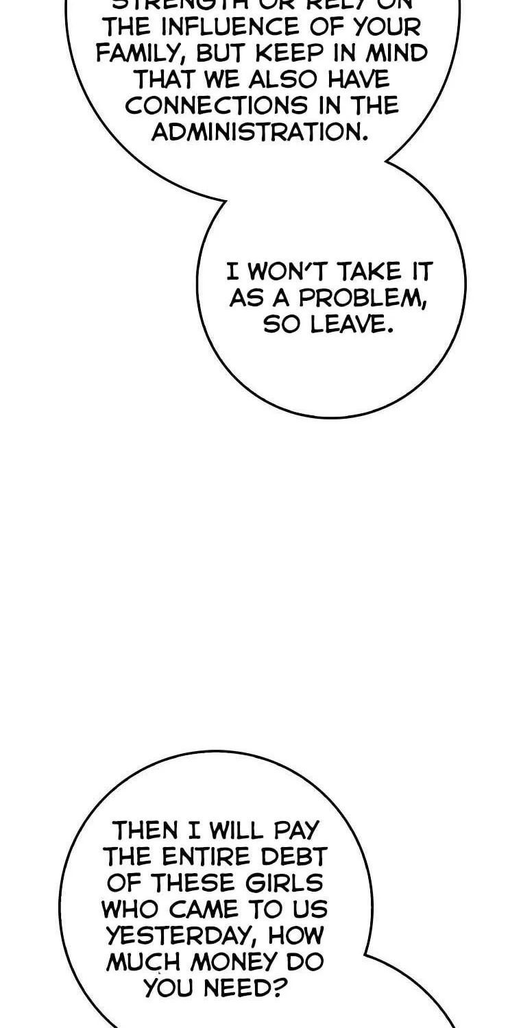 Read Absolute Martial Arts chapter 65 image 31 on Lezhin