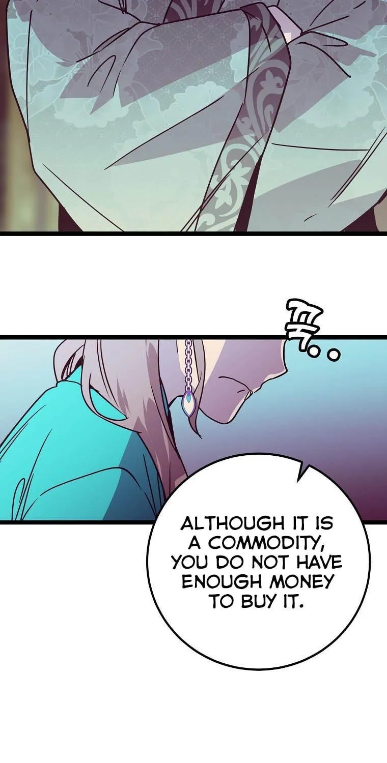 Read Absolute Martial Arts chapter 65 image 34 on Lezhin