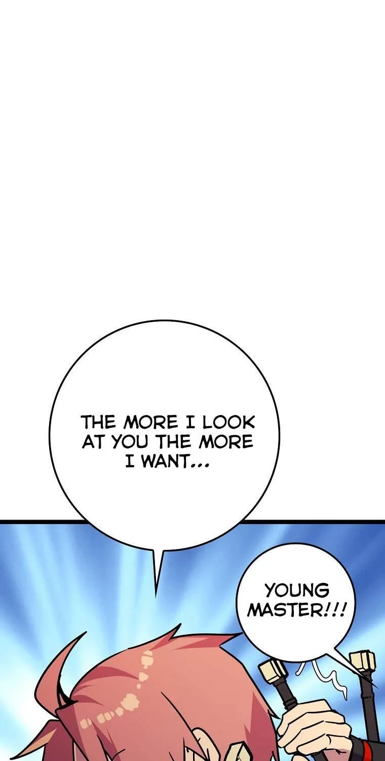 Read Absolute Martial Arts chapter 65 image 35 on Lezhin