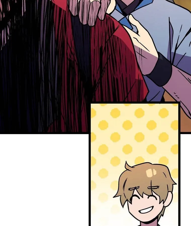 Read Absolute Martial Arts chapter 65 image 37 on Lezhin