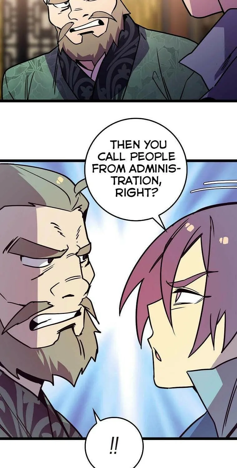 Read Absolute Martial Arts chapter 65 image 40 on Lezhin