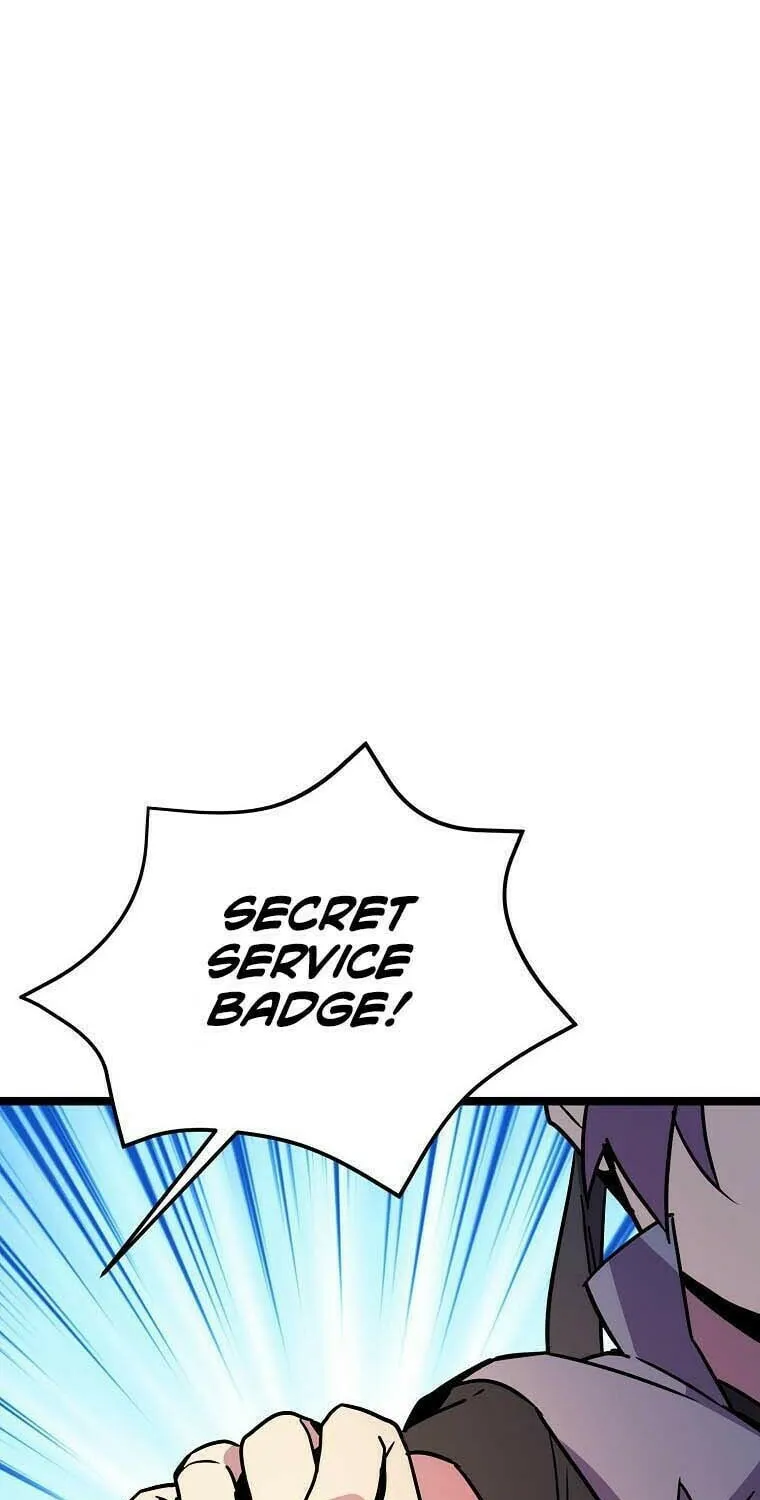Read Absolute Martial Arts chapter 65 image 44 on Lezhin