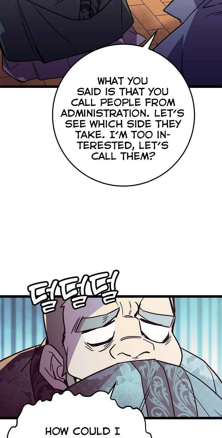 Read Absolute Martial Arts chapter 65 image 48 on Lezhin