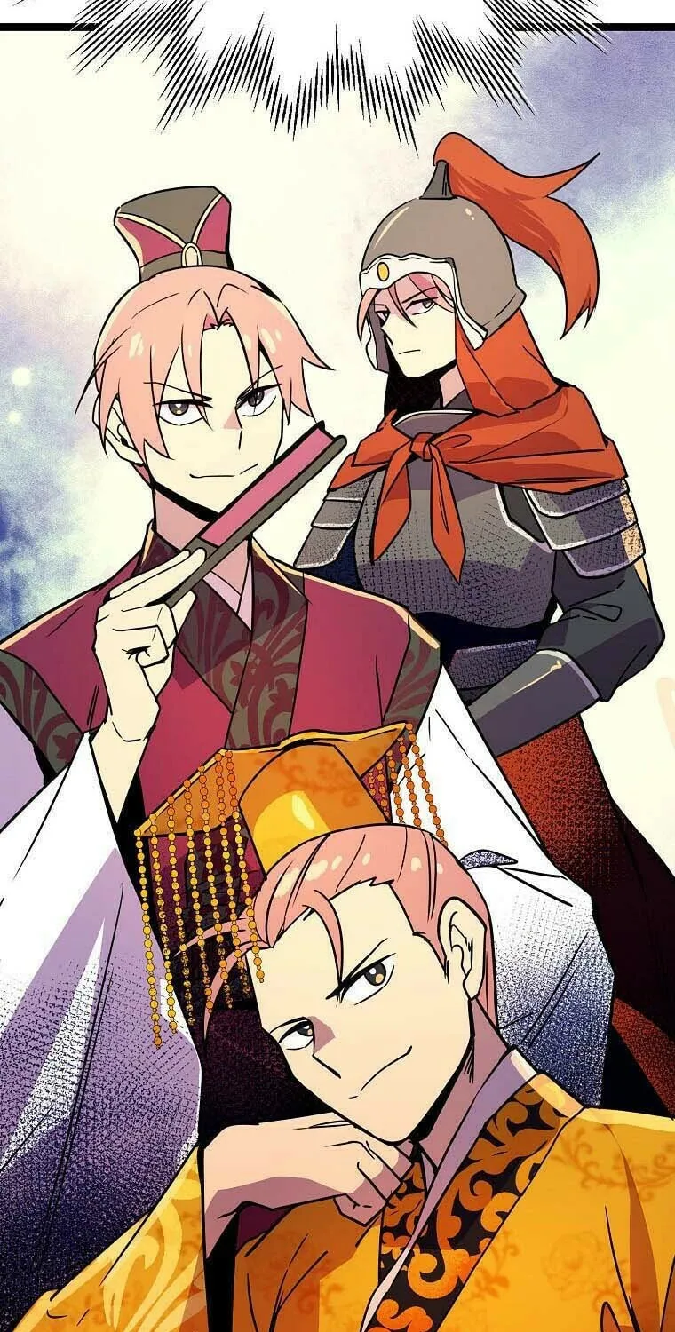 Read Absolute Martial Arts chapter 65 image 52 on Lezhin