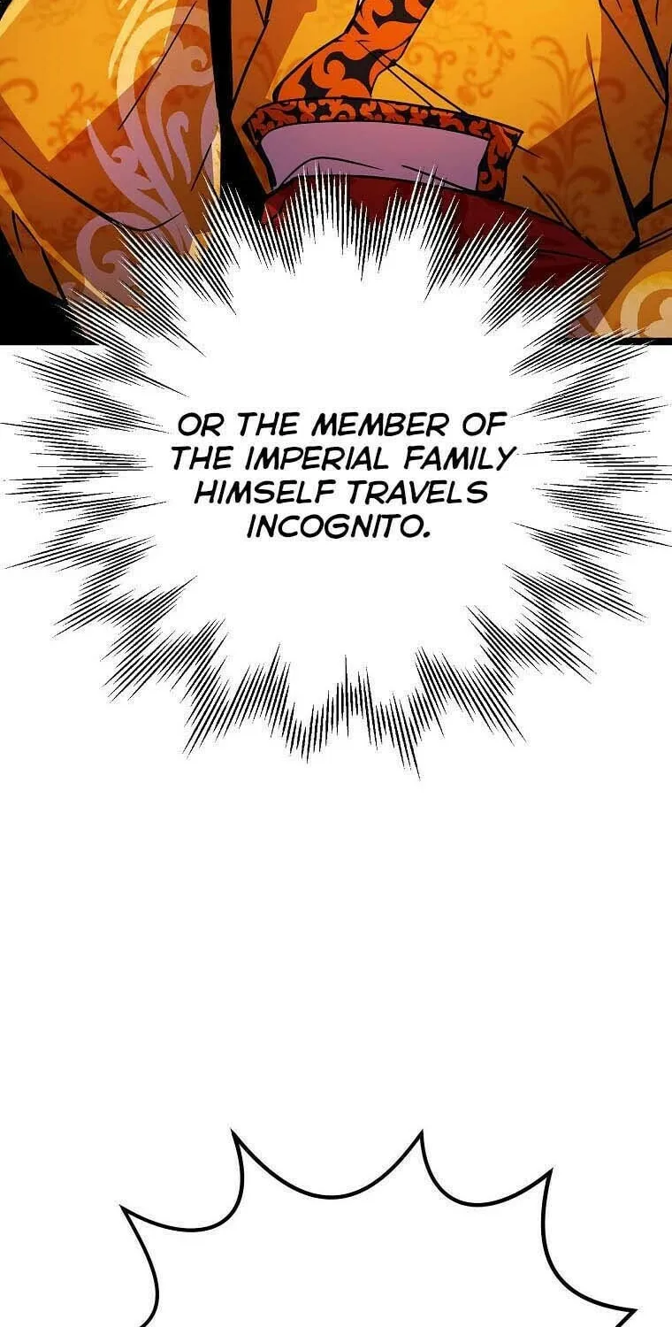 Read Absolute Martial Arts chapter 65 image 53 on Lezhin