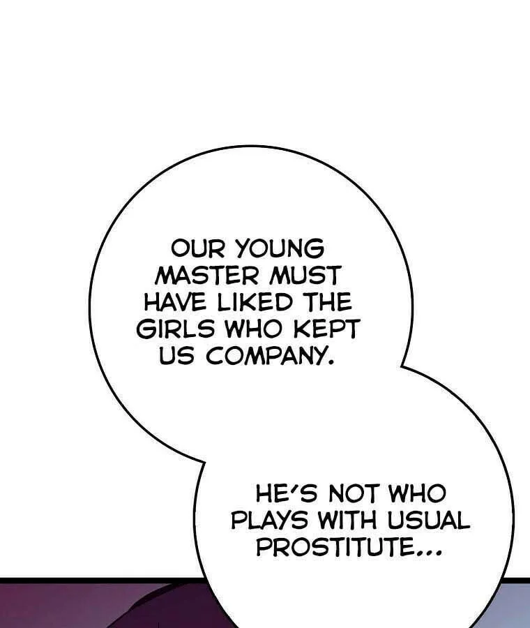 Read Absolute Martial Arts chapter 65 image 55 on Lezhin