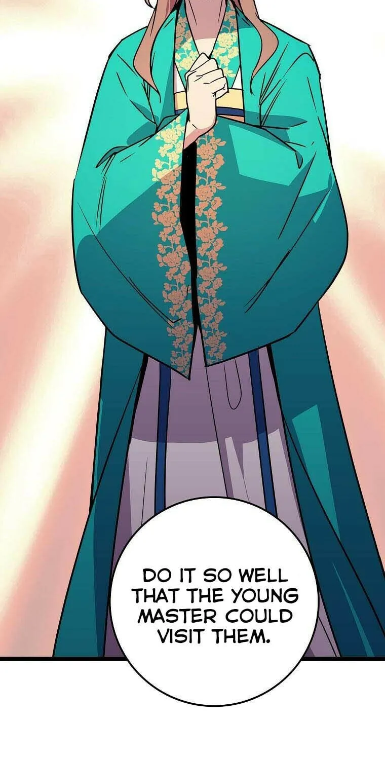 Read Absolute Martial Arts chapter 65 image 57 on Lezhin