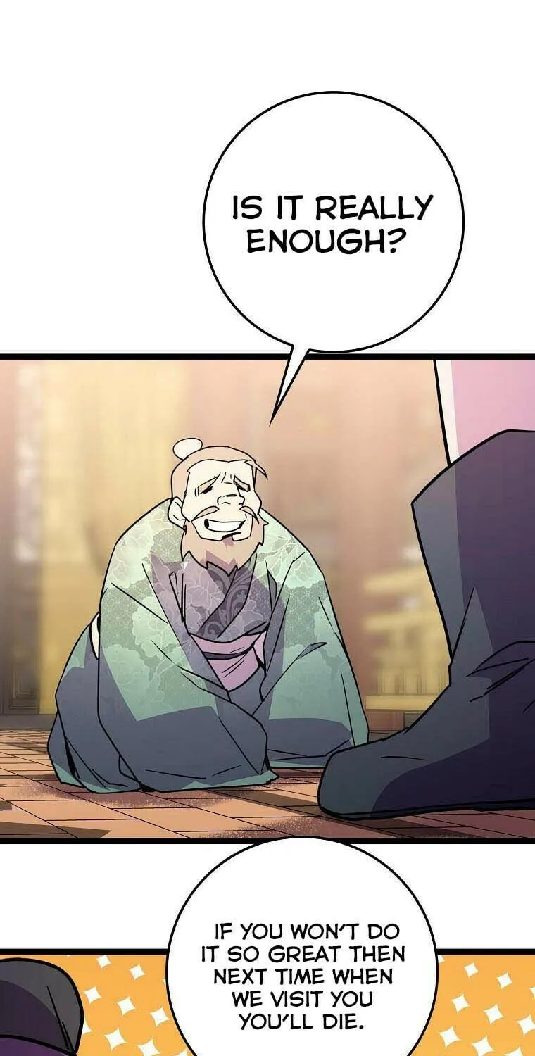 Read Absolute Martial Arts chapter 65 image 58 on Lezhin