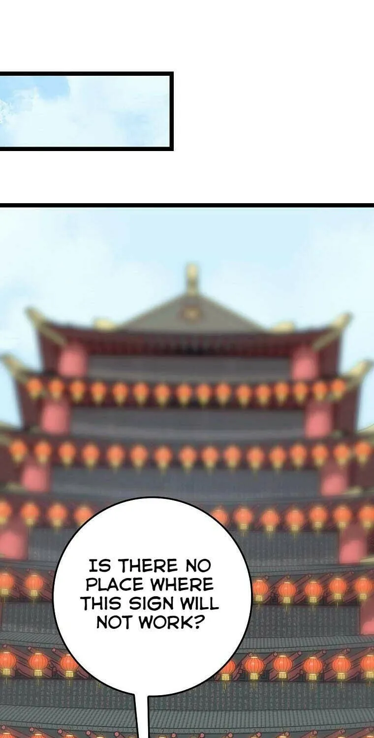 Read Absolute Martial Arts chapter 65 image 65 on Lezhin