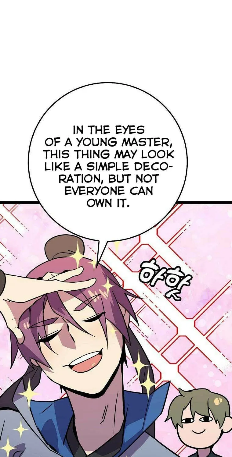 Read Absolute Martial Arts chapter 65 image 67 on Lezhin