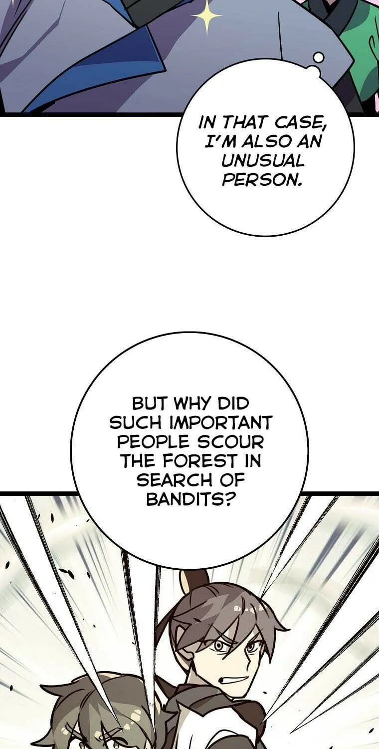 Read Absolute Martial Arts chapter 65 image 68 on Lezhin