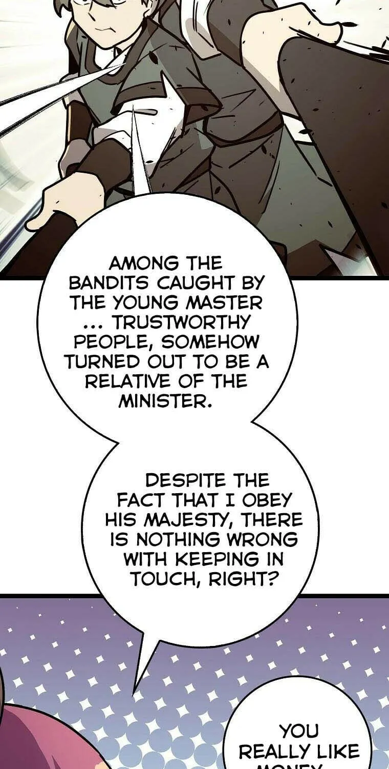 Read Absolute Martial Arts chapter 65 image 69 on Lezhin
