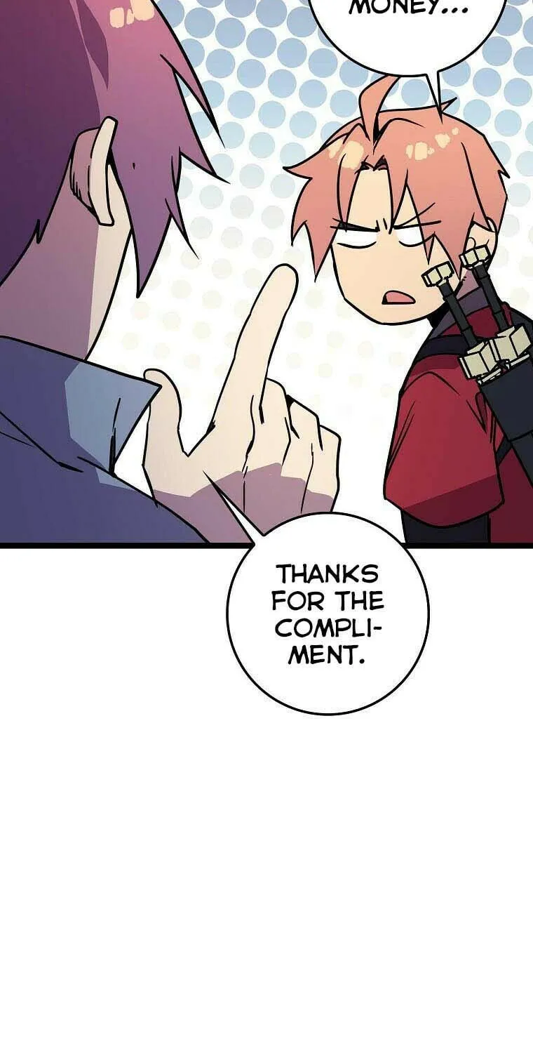 Read Absolute Martial Arts chapter 65 image 70 on Lezhin