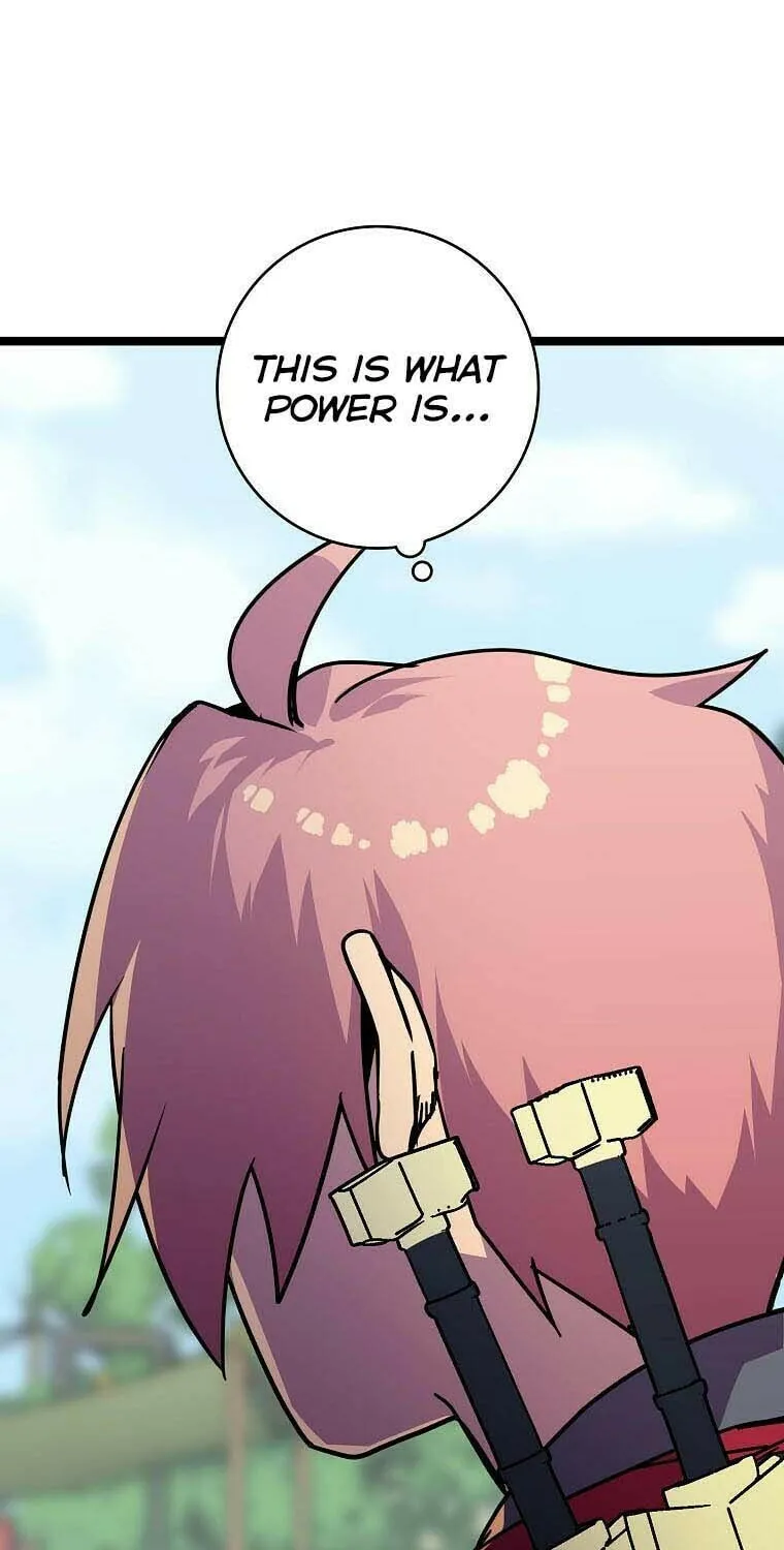 Read Absolute Martial Arts chapter 65 image 71 on Lezhin