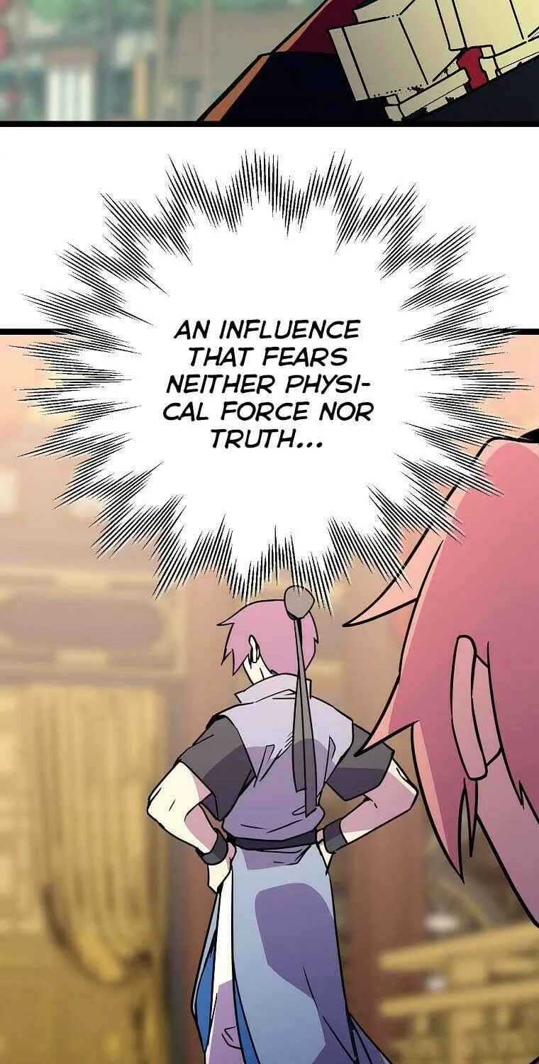 Read Absolute Martial Arts chapter 65 image 72 on Lezhin