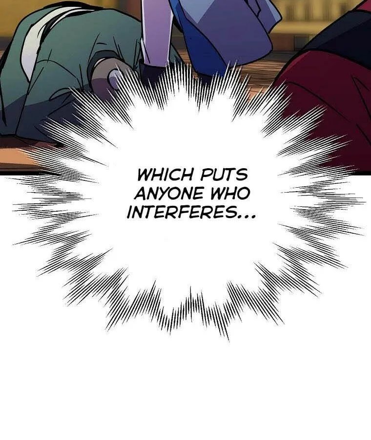 Read Absolute Martial Arts chapter 65 image 73 on Lezhin