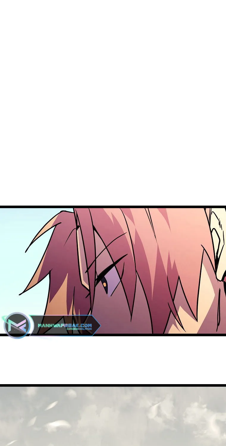 Read Absolute Martial Arts chapter 65 image 74 on Lezhin