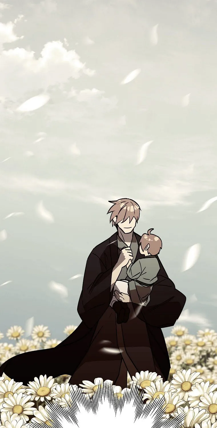 Read Absolute Martial Arts chapter 65 image 75 on Lezhin