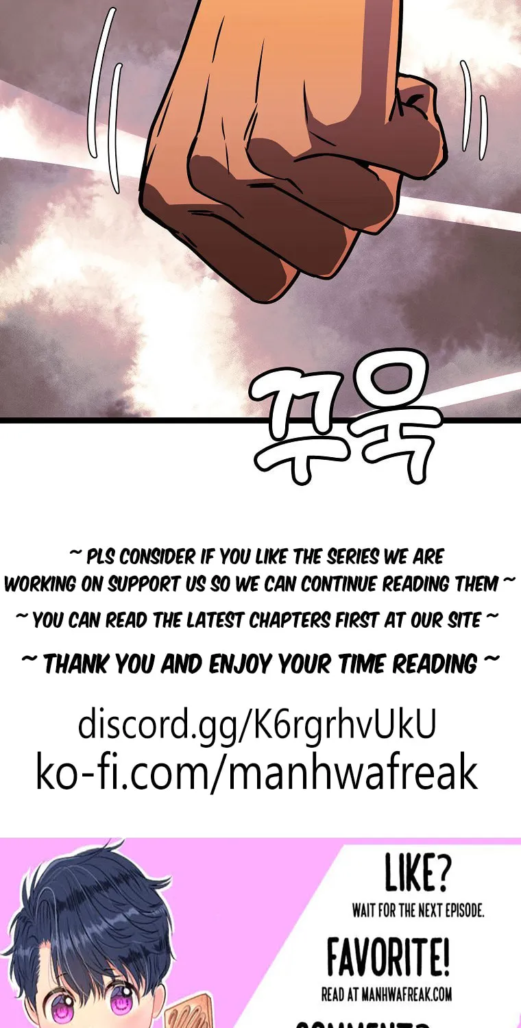 Read Absolute Martial Arts chapter 65 image 77 on Lezhin