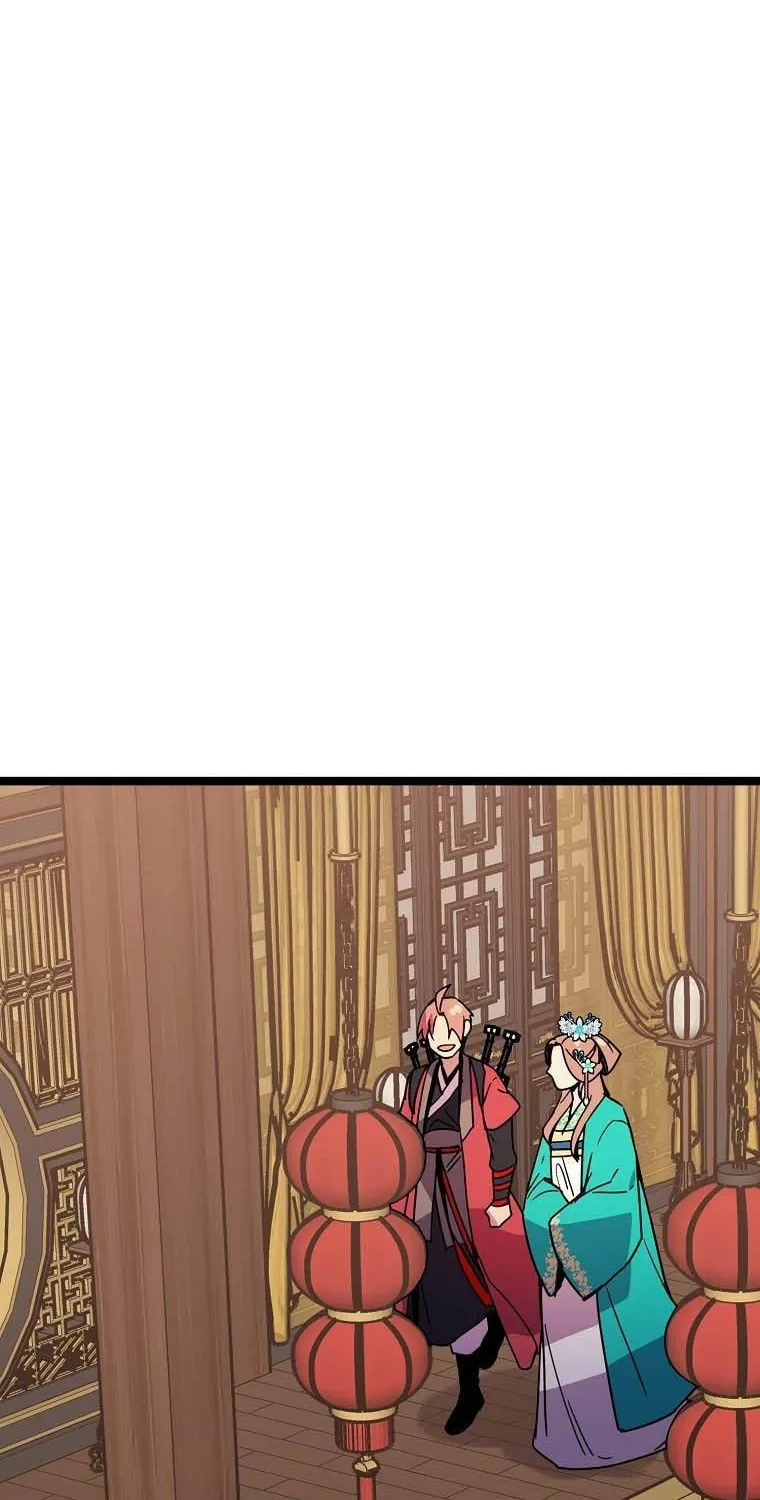 Read Absolute Martial Arts chapter 65 image 9 on Lezhin