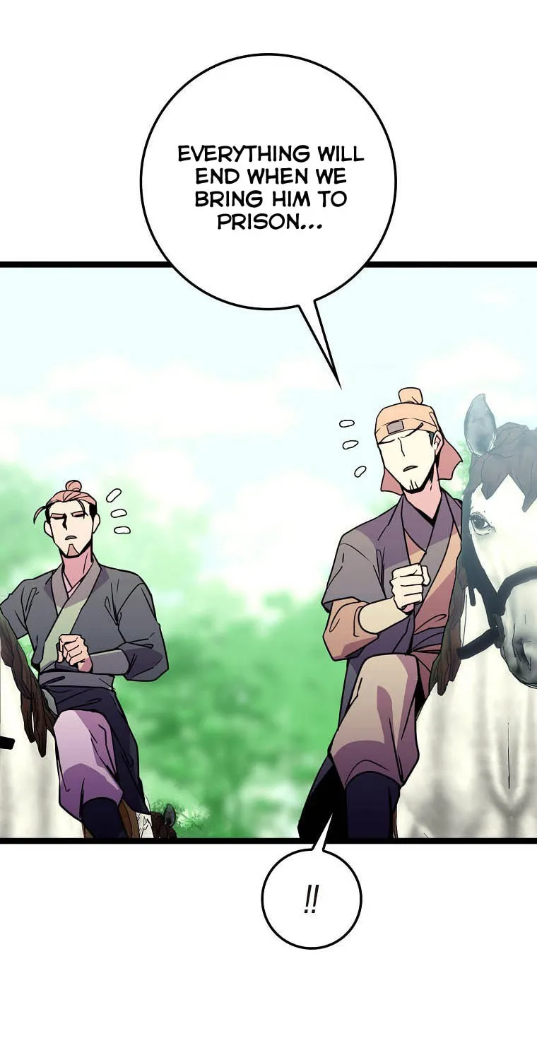 Read Absolute Martial Arts chapter 66 image 11 on Lezhin