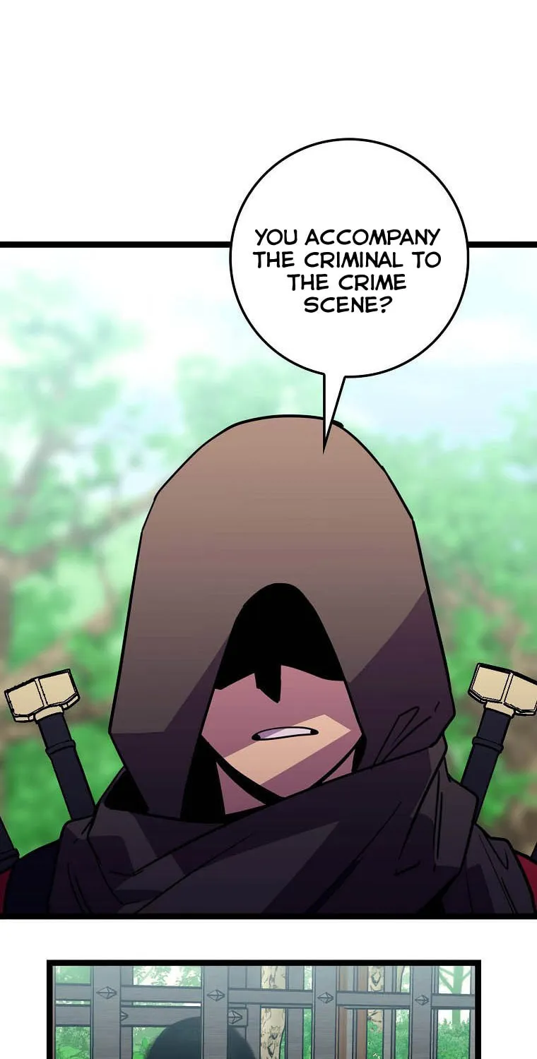Read Absolute Martial Arts chapter 66 image 15 on Lezhin