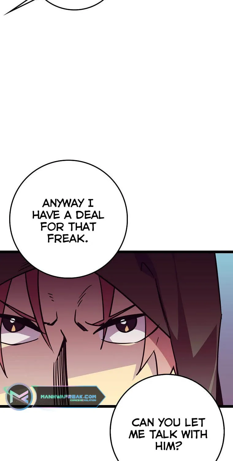 Read Absolute Martial Arts chapter 66 image 17 on Lezhin