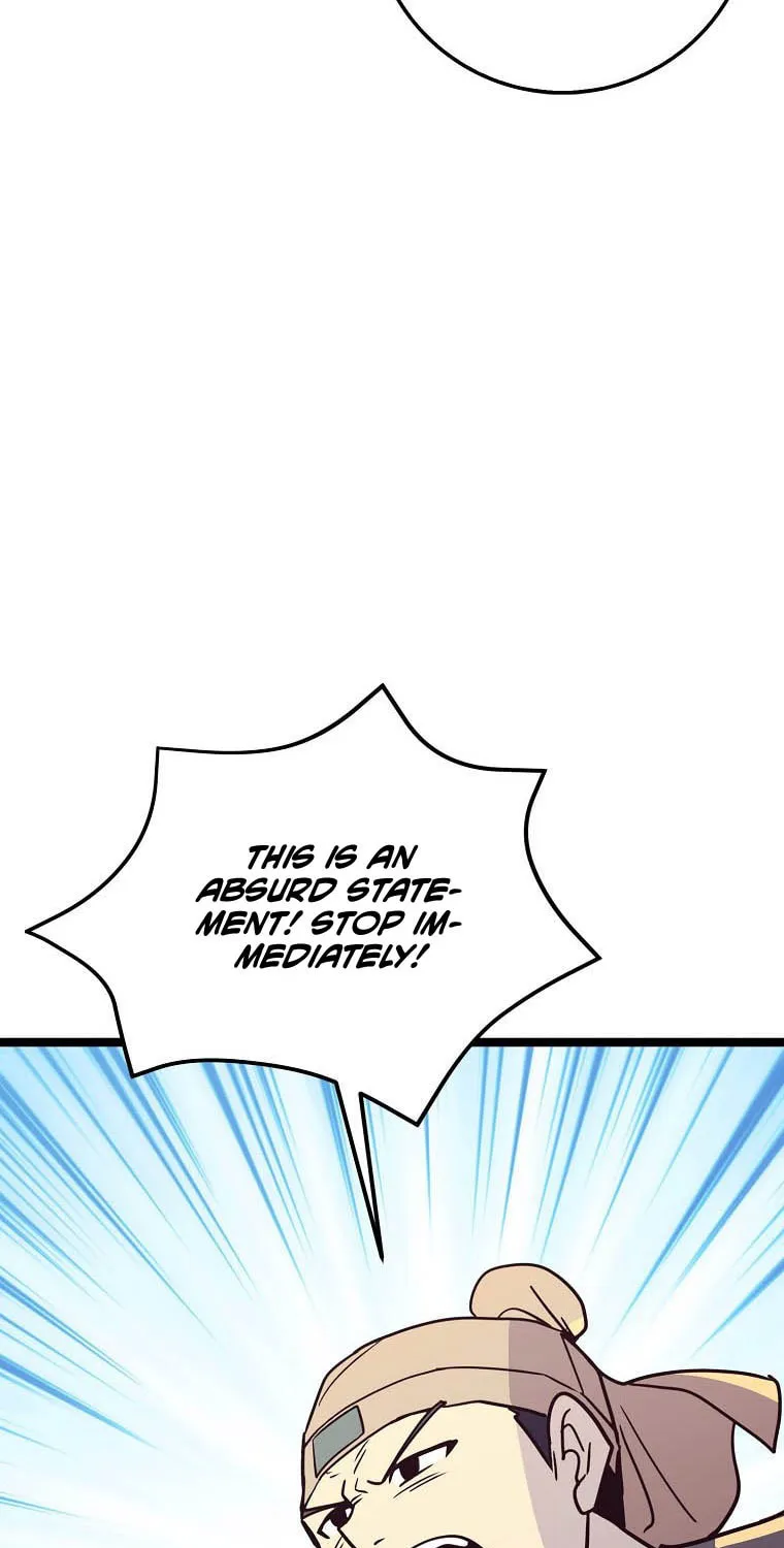 Read Absolute Martial Arts chapter 66 image 18 on Lezhin