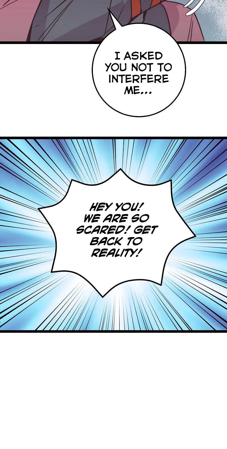 Read Absolute Martial Arts chapter 66 image 20 on Lezhin